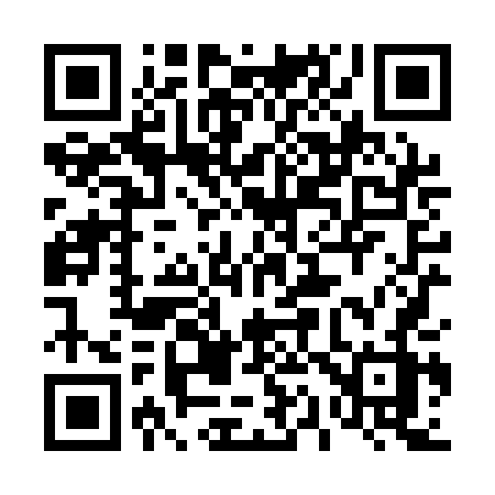 QR code for 418QDZ