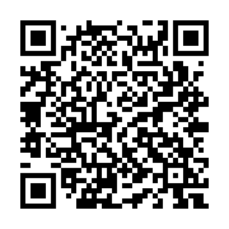 QR code for 418QVK