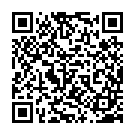 QR code for 418R03