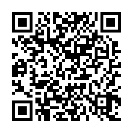 QR code for 418R08