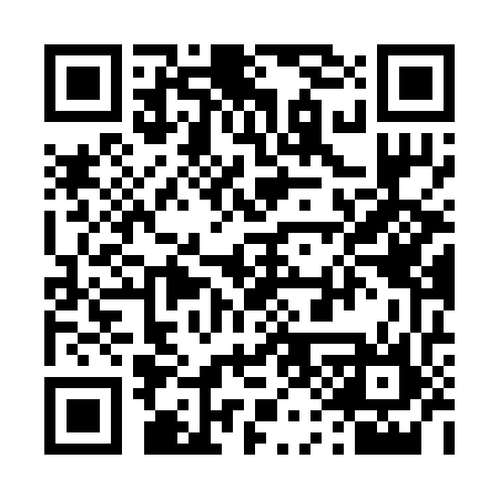 QR code for 418R76
