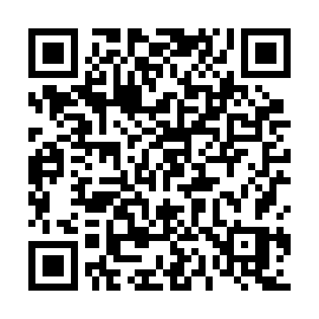 QR code for 418RFS