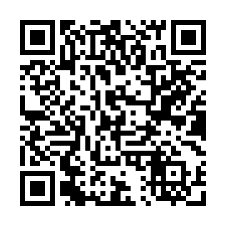 QR code for 418RMQ