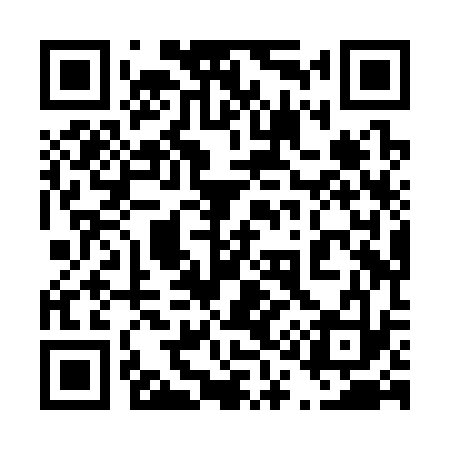 QR code for 418S33