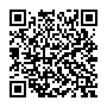 QR code for 418SPR