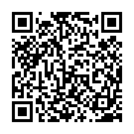 QR code for 418T13