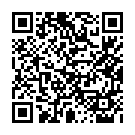 QR code for 418TVV