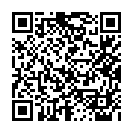 QR code for 418TWB