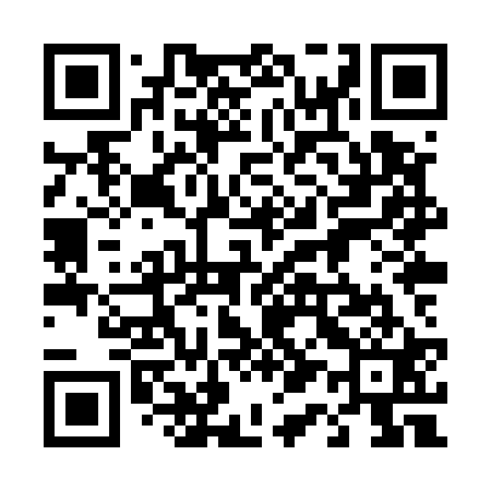 QR code for 418U21