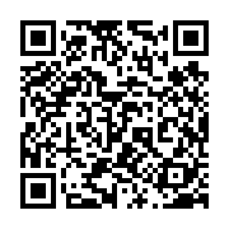 QR code for 418V28