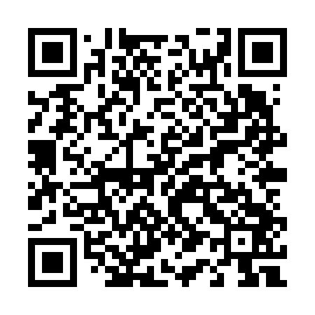 QR code for 418V43