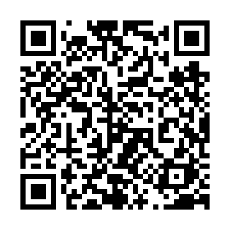 QR code for 418VRH