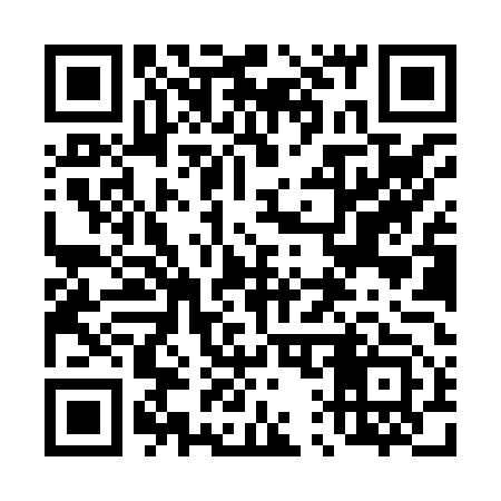 QR code for 418X53