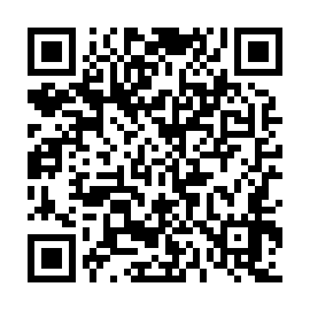 QR code for 418X57