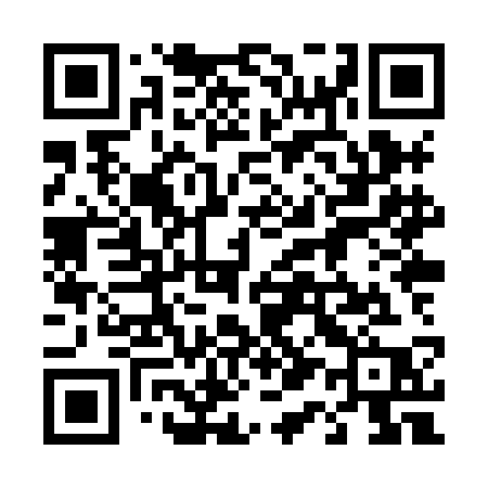 QR code for 418XCP