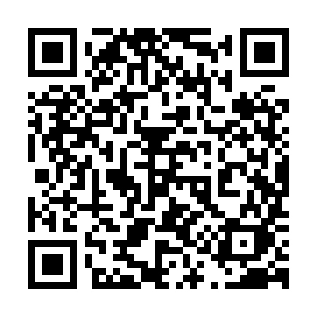 QR code for 418XYK