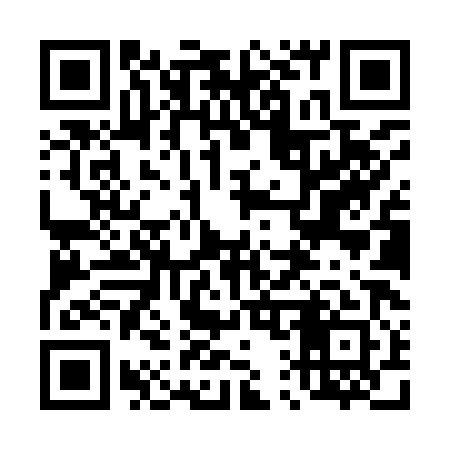QR code for 418Y81