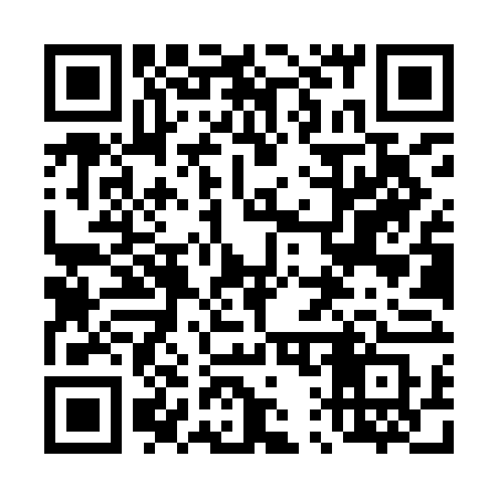 QR code for 418YFS