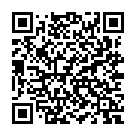 QR code for 418YOC