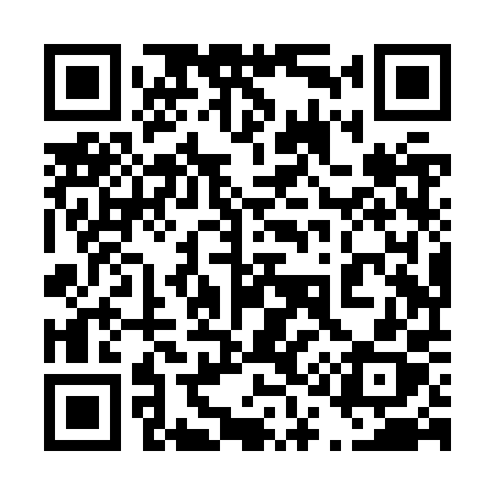 QR code for 418ZPX