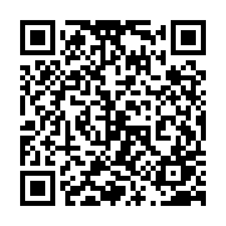 QR code for 419APT