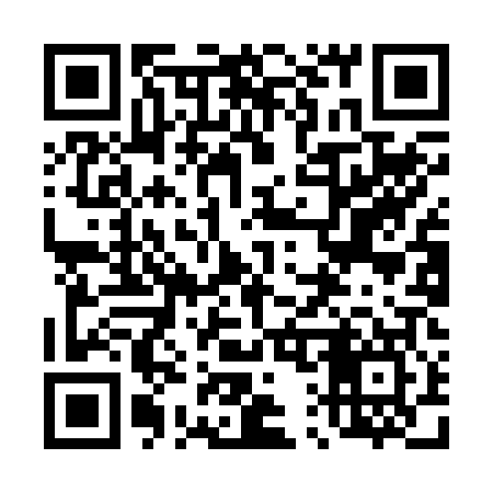 QR code for 419B07