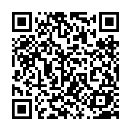 QR code for 419BOM