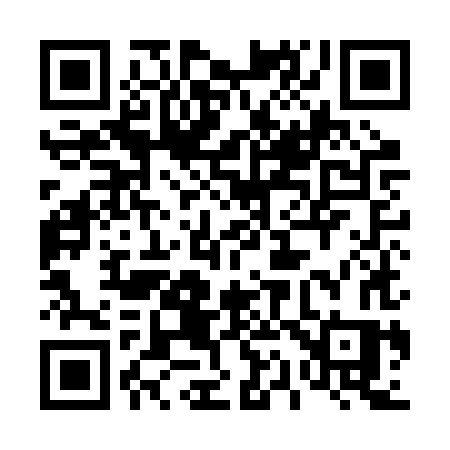QR code for 419BXS