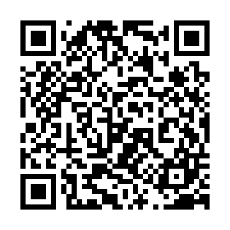 QR code for 419C07