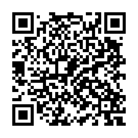 QR code for 419D07