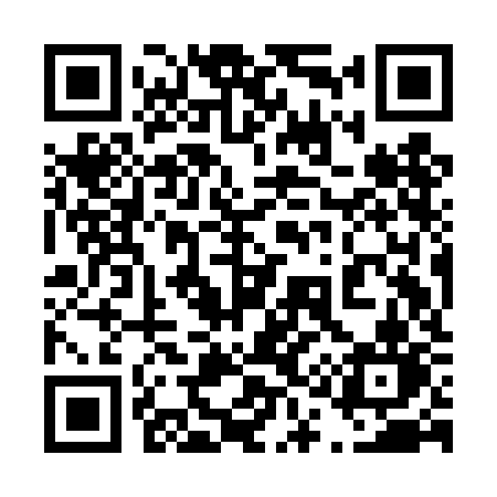 QR code for 419DKN