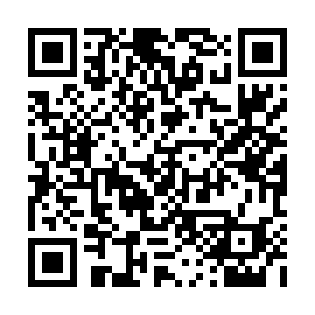 QR code for 419DQH