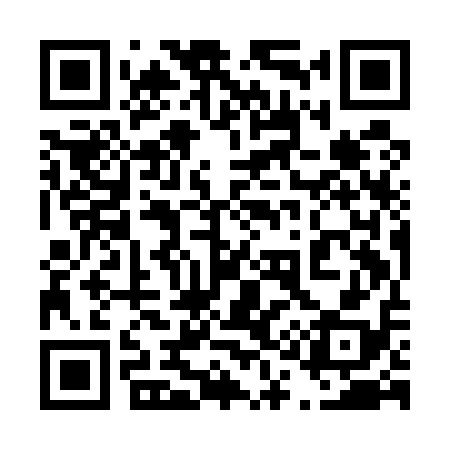 QR code for 419E18