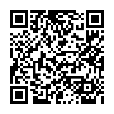 QR code for 419F00