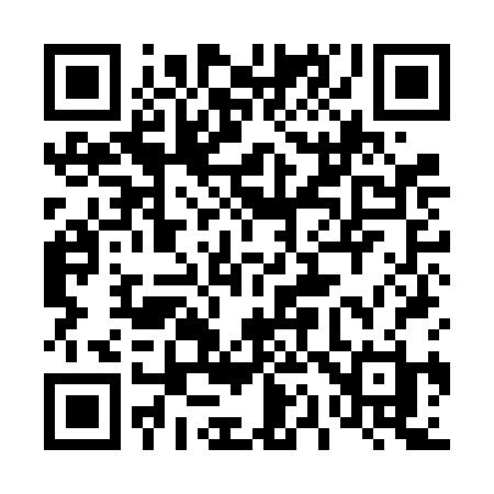 QR code for 419FBH