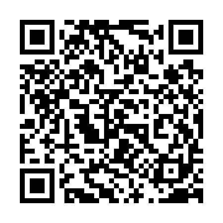 QR code for 419G91