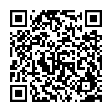 QR code for 419GRF