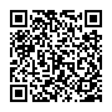 QR code for 419GXQ