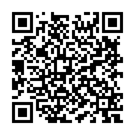 QR code for 419H61