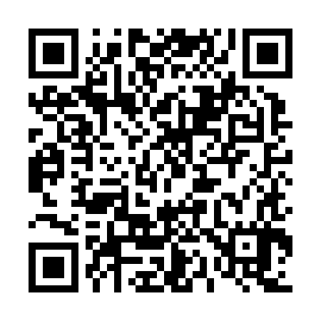 QR code for 419J87