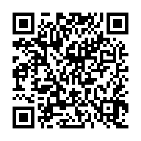 QR code for 419M47
