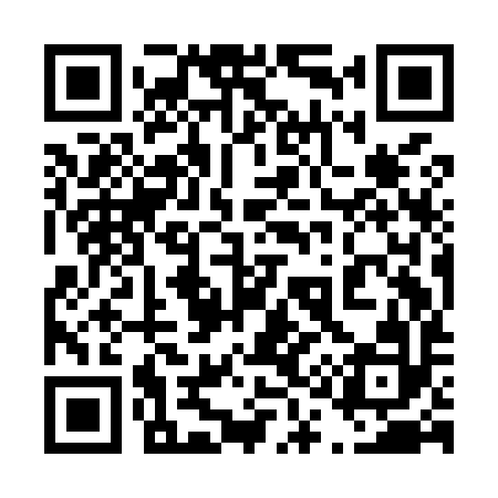 QR code for 419M92