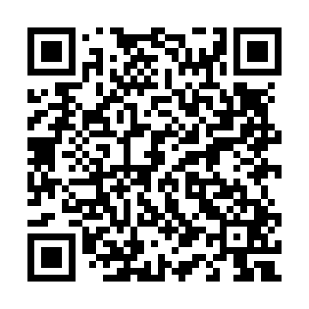 QR code for 419N41