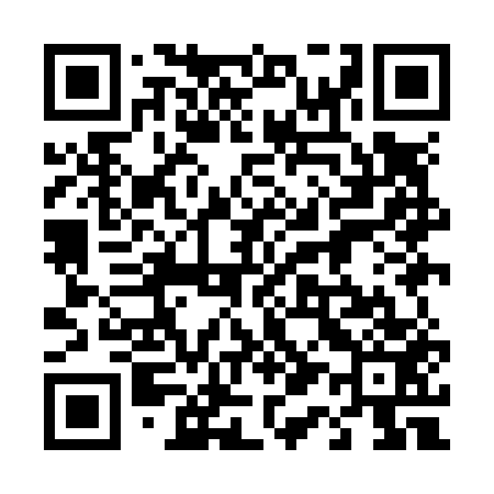 QR code for 419N53
