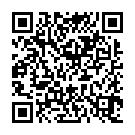 QR code for 419N80
