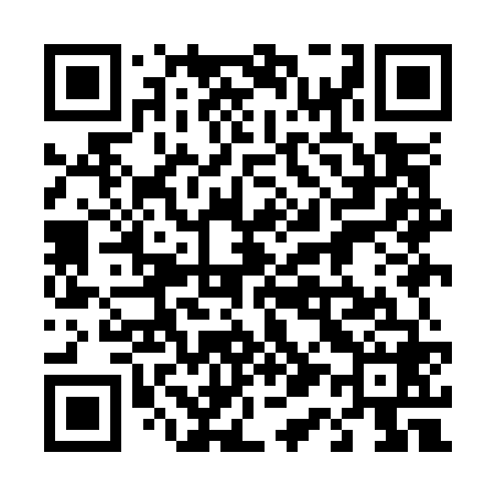 QR code for 419O68