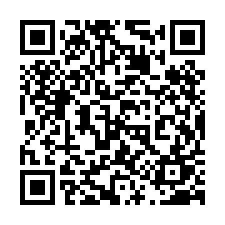 QR code for 419PAT
