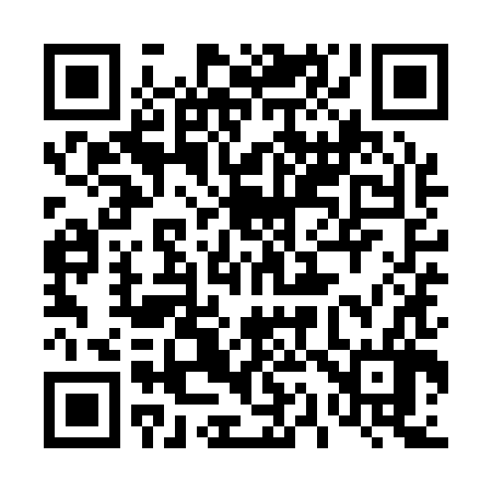 QR code for 419Q86