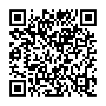 QR code for 419QBO