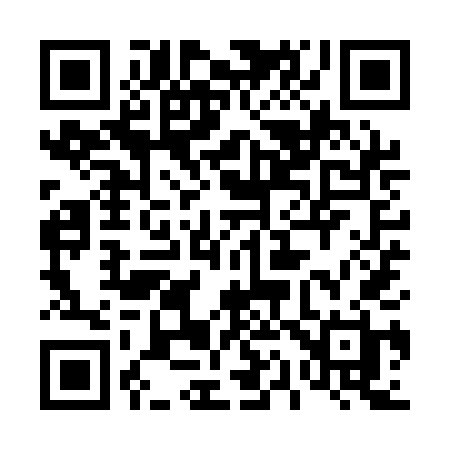QR code for 419QDH
